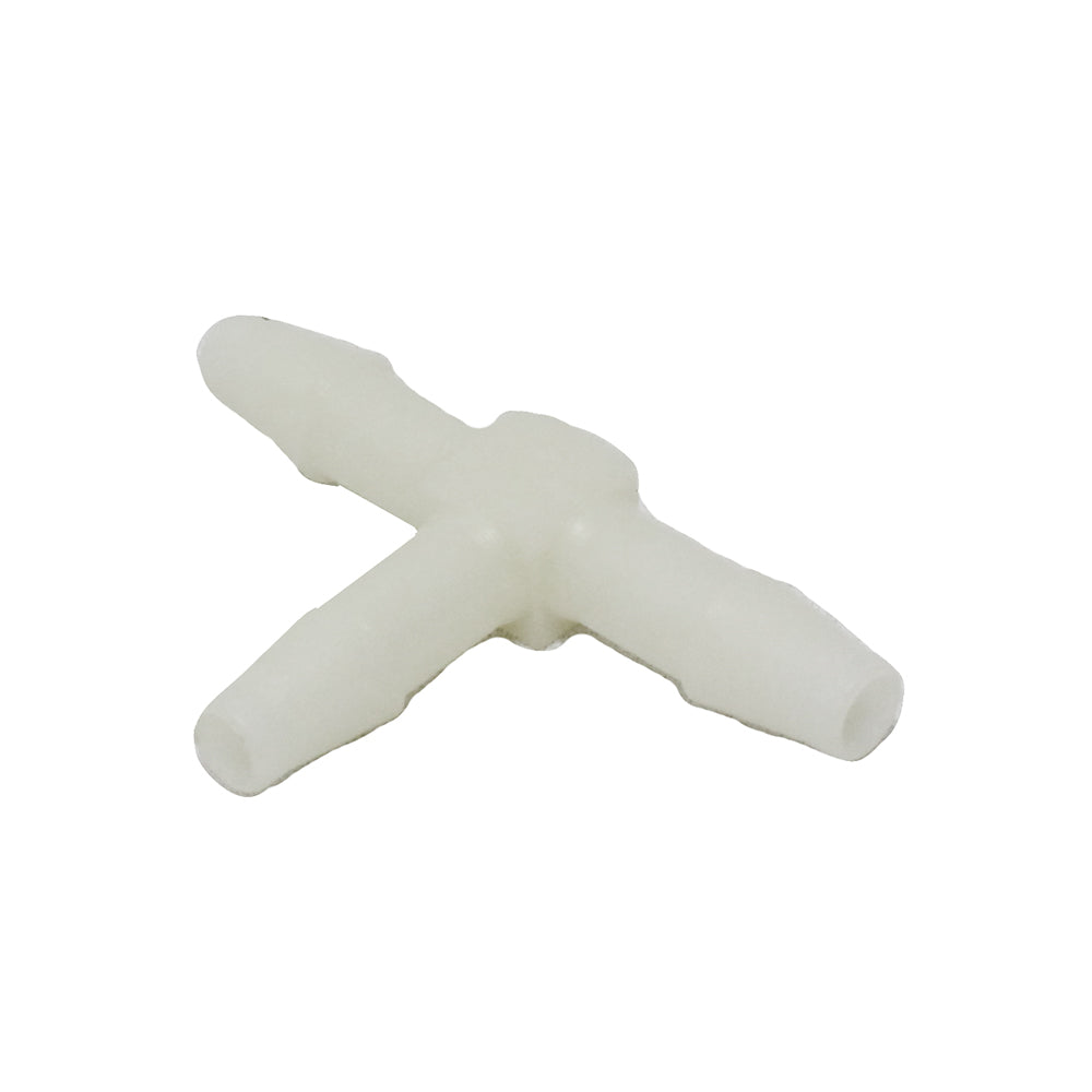 Polaris 7052089 Tee Fitting Indy RMK SKS Storm SE 1993-1998