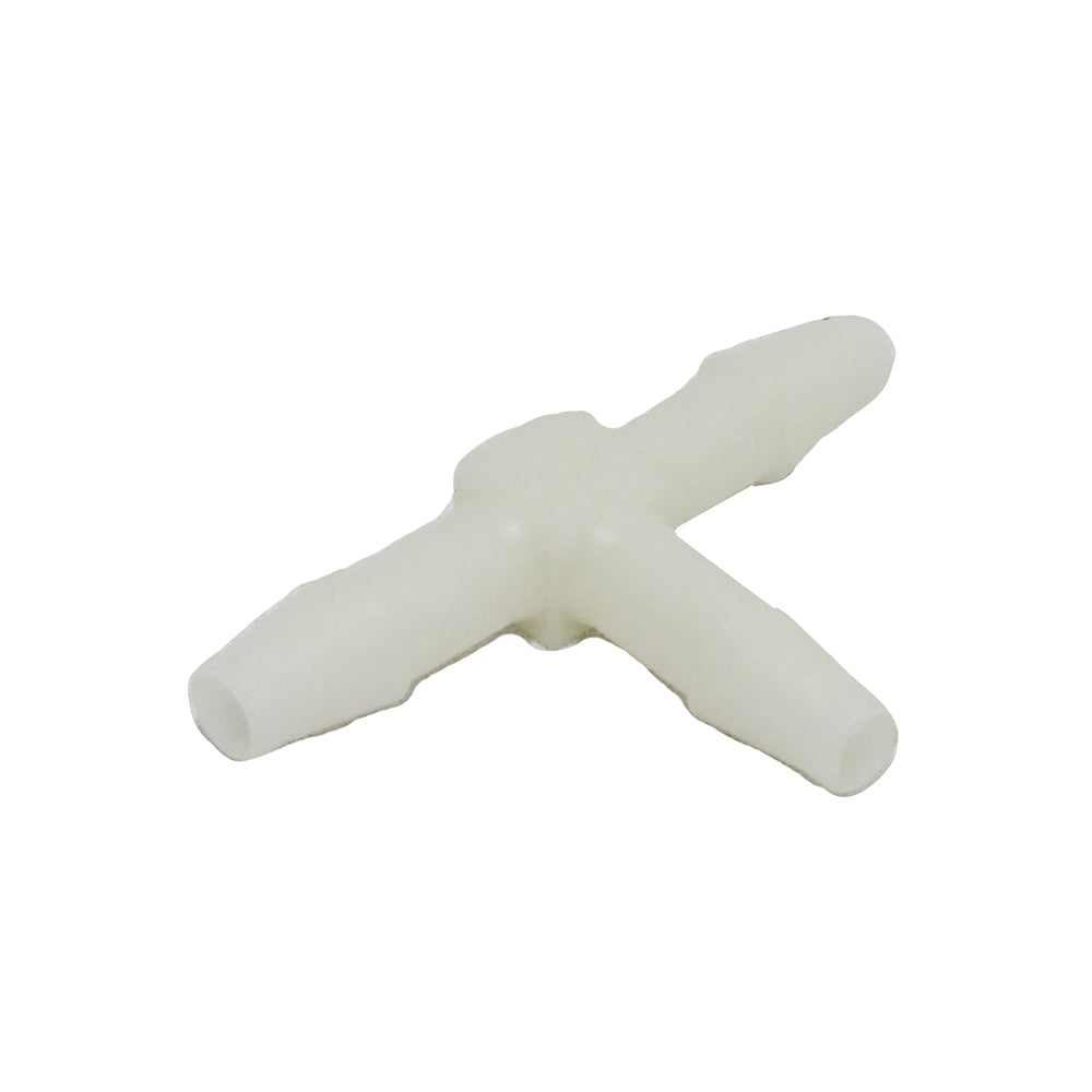 Genuine OEM Polaris Fitting Indy RMK SKS 7052089