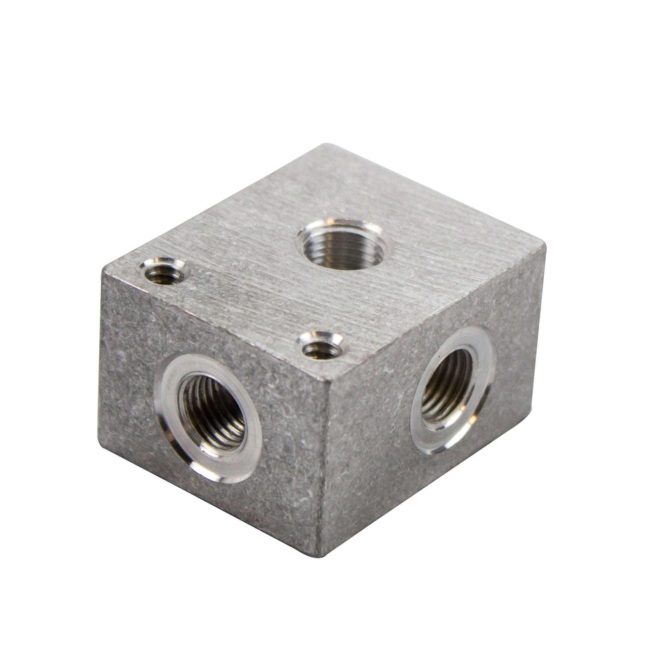 Polaris 7052292 Cross Fitting Sportsman Xpedition Scrambler 570 800 500 450 330