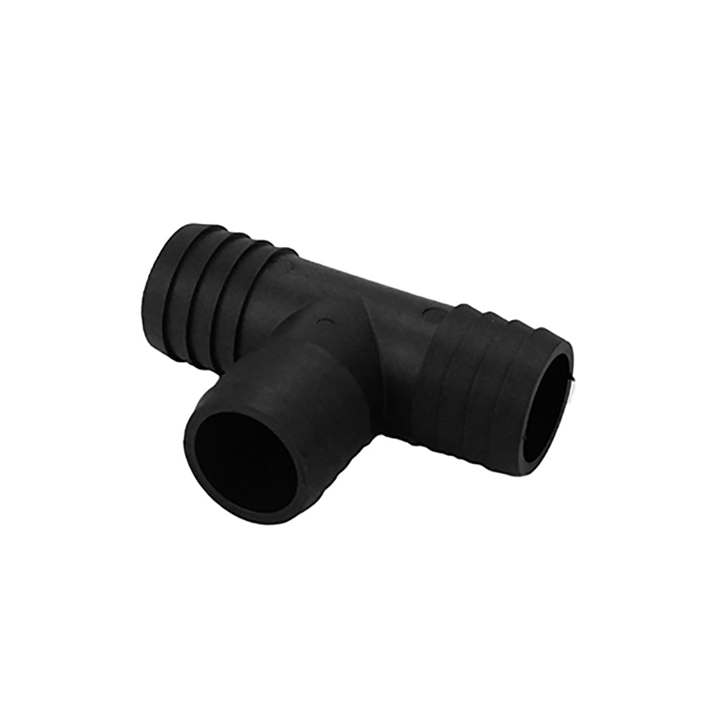 Genuine OEM Polaris Connector RZR Ranger Sportsman Xpedition 7052373