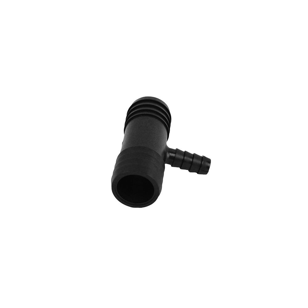 Genuine OEM Polaris Connector RZR Ranger XC 7052494