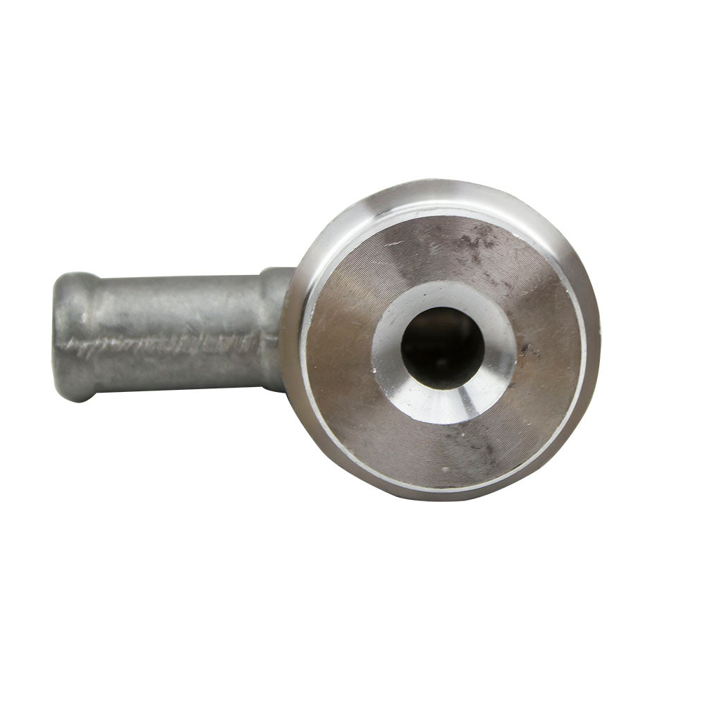 Genuine OEM Polaris Hose Fitting Ranger Brutus 7052613