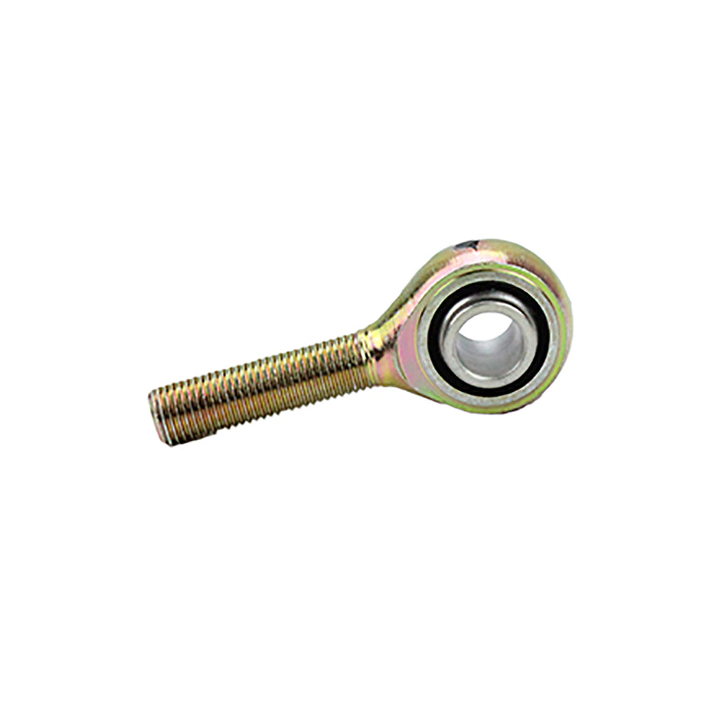 Polaris 7060164 Left Hand End Rod Indy RMK XLT 800 500 550 600 700 XC  SP