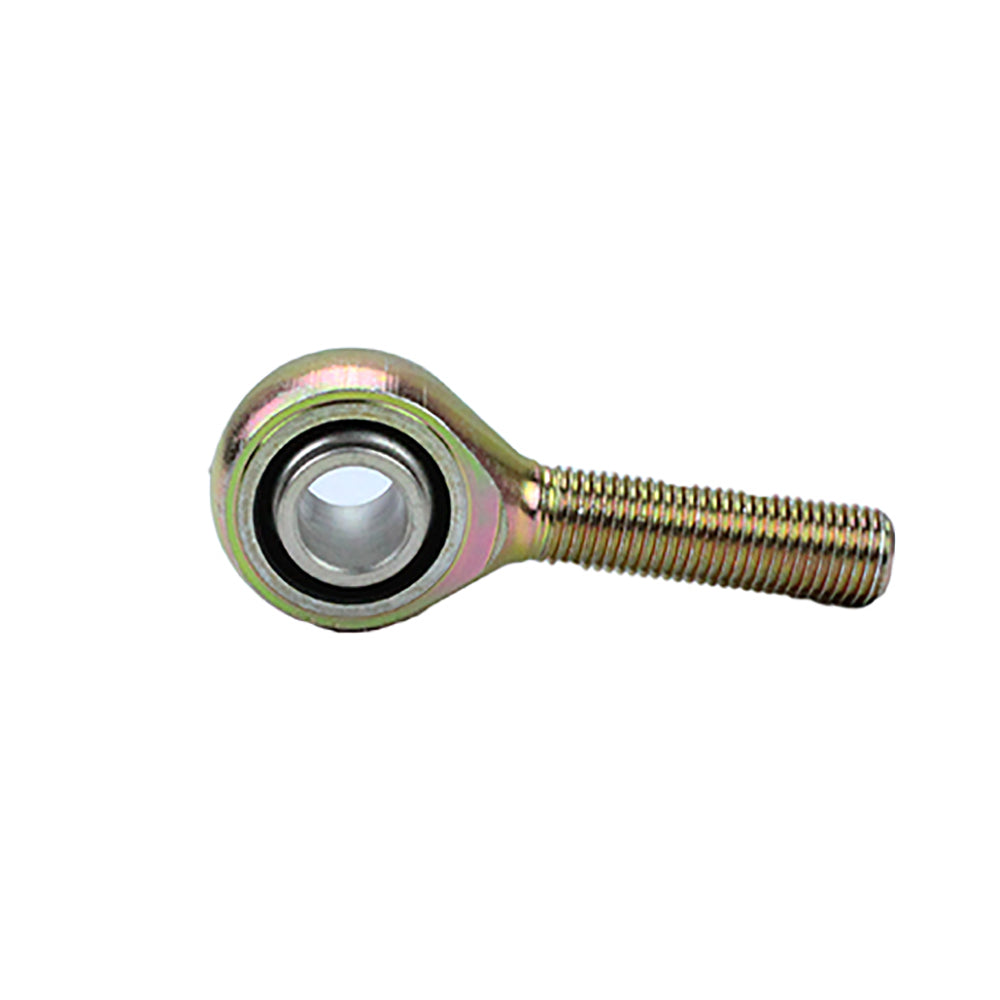 Genuine OEM Polaris Rod End Indy RMK XLT XCR 7060164