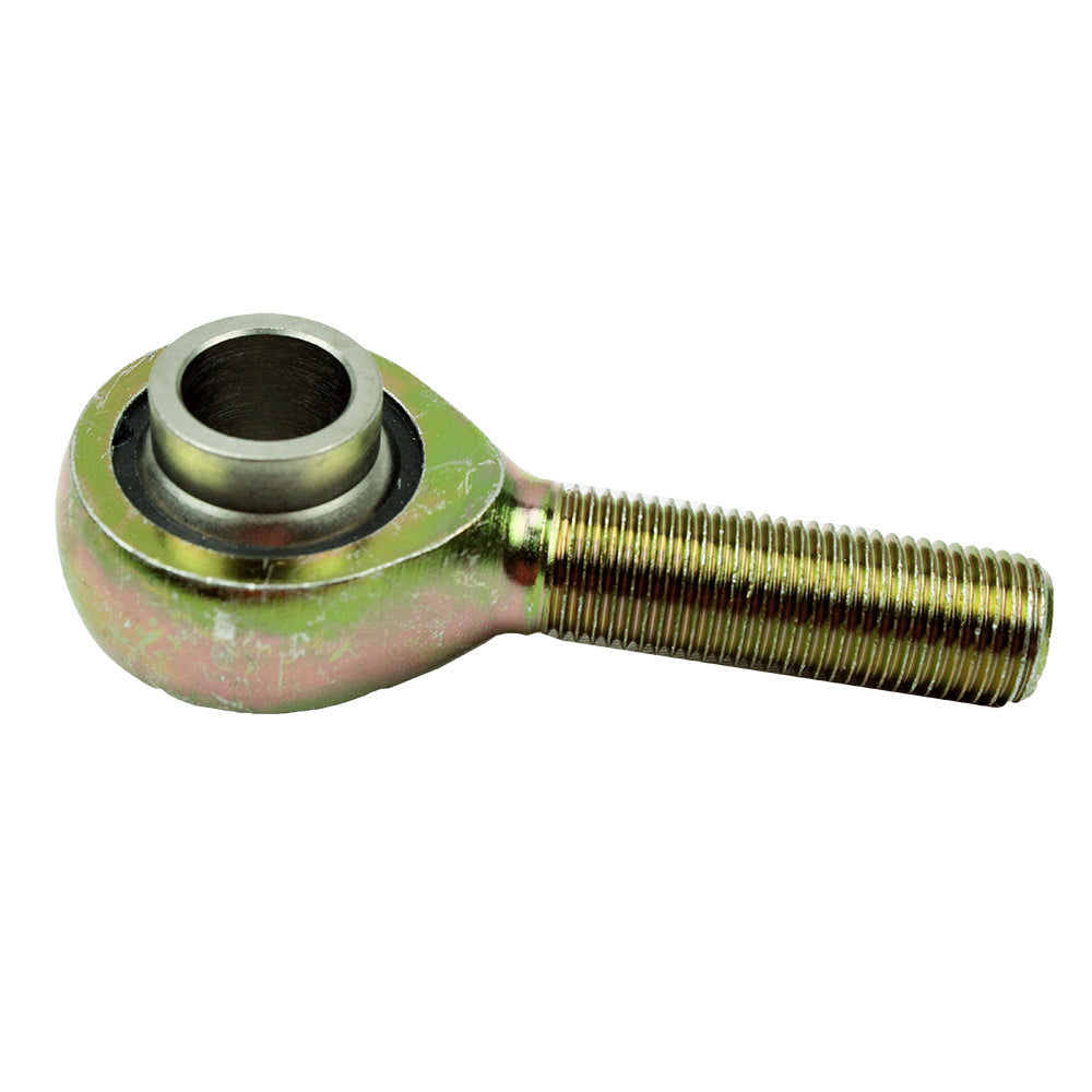 Polaris 7061052 Right Hand Lower Radius End Rod Indy Switchback RMK 800 500 550