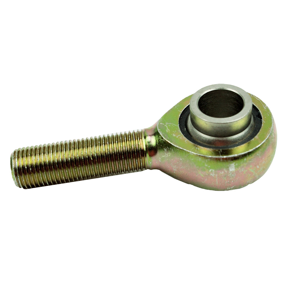 Genuine OEM Polaris End Rod Indy Switchback RMK XLT 7061052