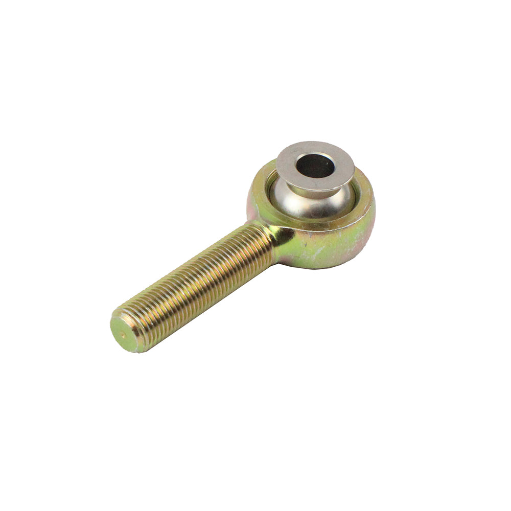 Polaris 7061145 End Rod 30 Degree Switchback RMK WideTrak 900 800 500 550 600