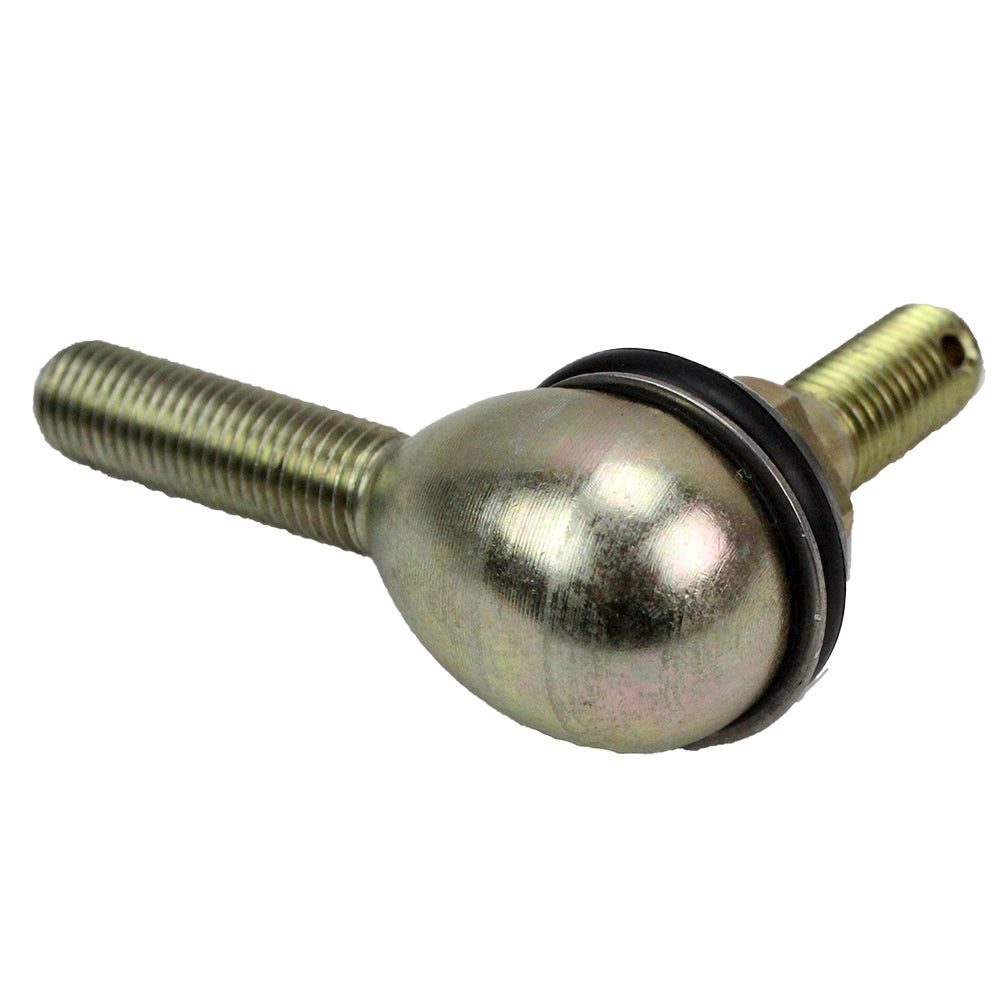 Polaris Right Hand End Rod 7061175 alternate view