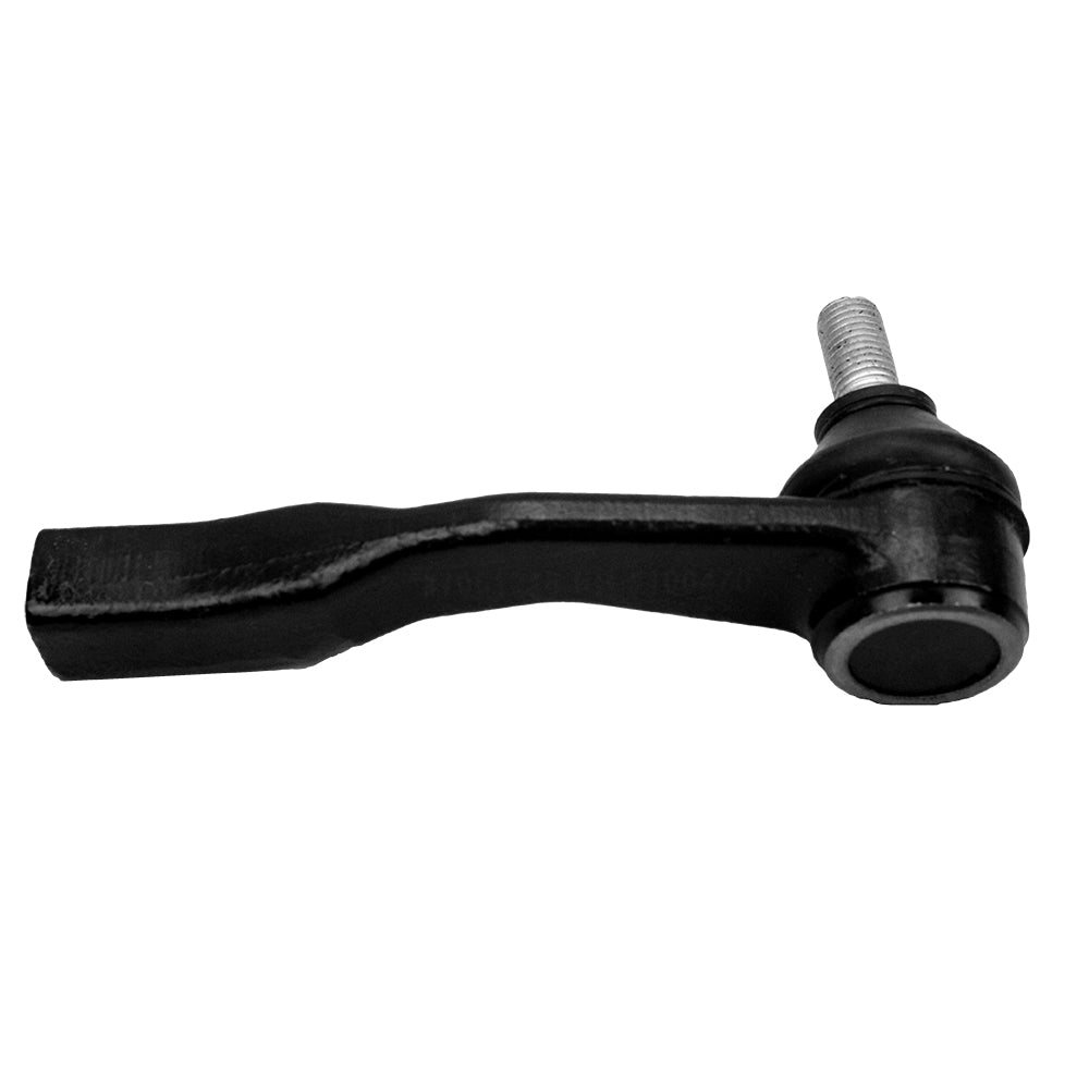 Polaris 7061216 Right Hand Tapered End Rod RZR Ranger General 1000 900 XP  XC  S