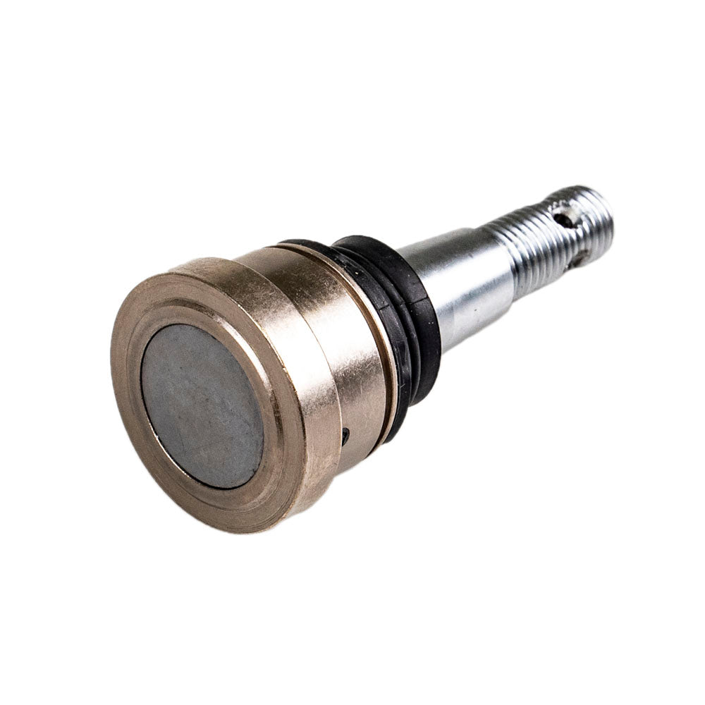 Polaris 7061230 Front Ball Joint Sportsman ACE XC 900 570 XC  SP 7061221