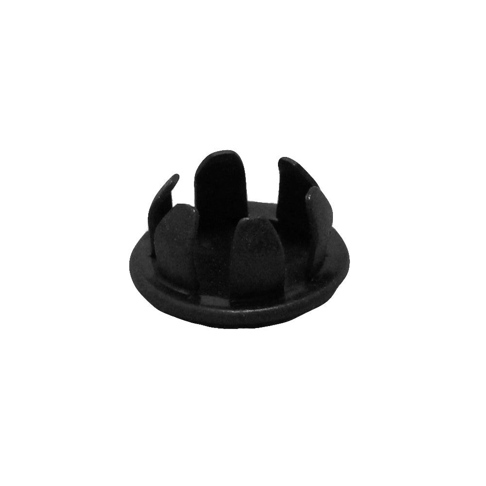 Polaris 7080430 Button Plug Indy Touring StarLite Sport Lite GT Deluxe 440 340