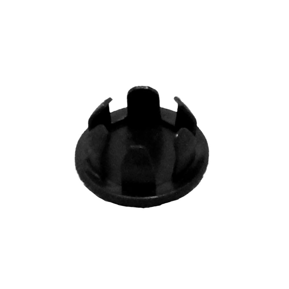 Genuine OEM Polaris Plug Indy 7080430