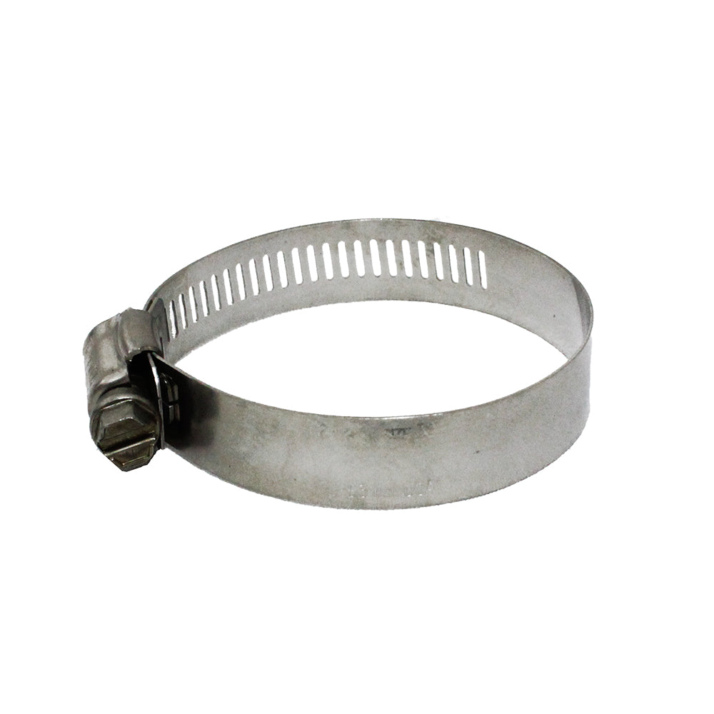 Polaris 7080451 Engine Duct Hose Clamp RZR Ranger Sportsman 1000 900 570 800 500