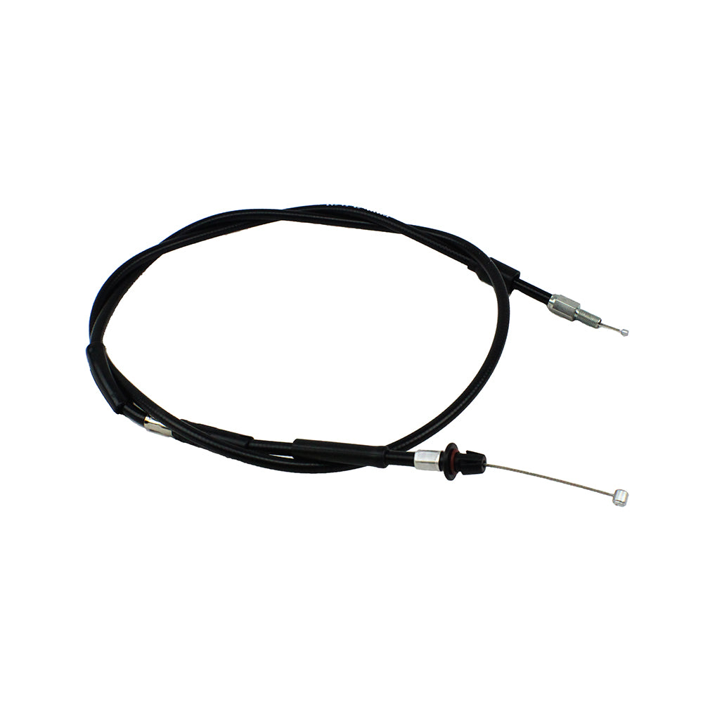 Polaris 7080709 Snap In Throttle Cable Sportsman Xpedition Scrambler 500