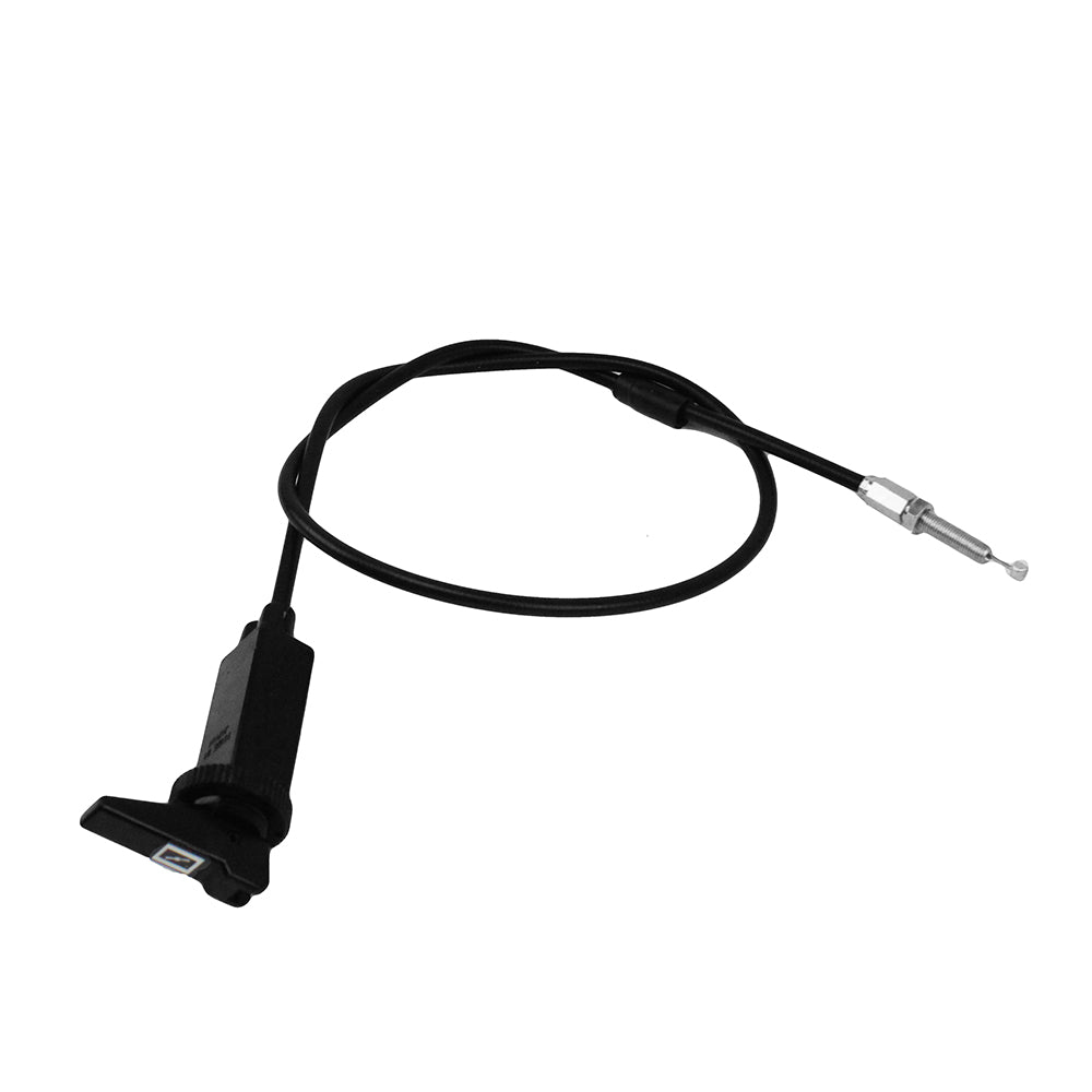 Genuine OEM Polaris Choke Cable Ranger 7080712