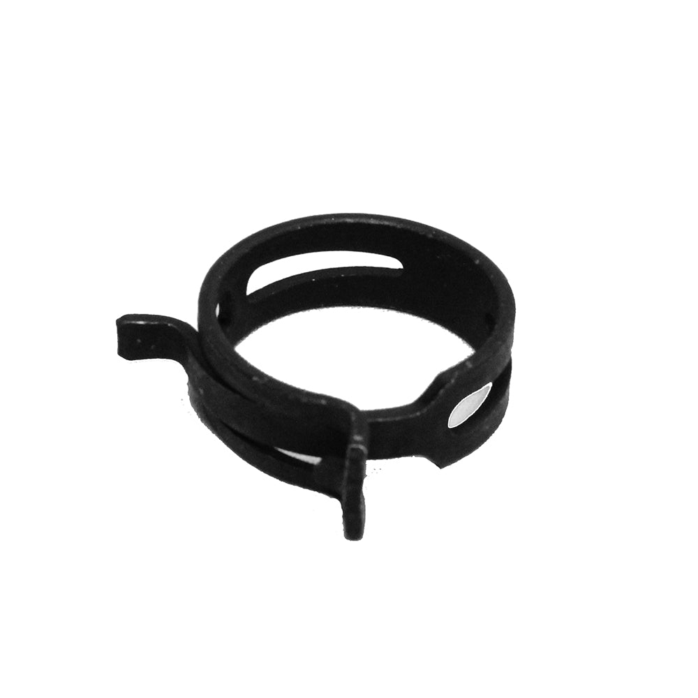 Polaris Cooling System Hose Clamp 7080844 alternate view