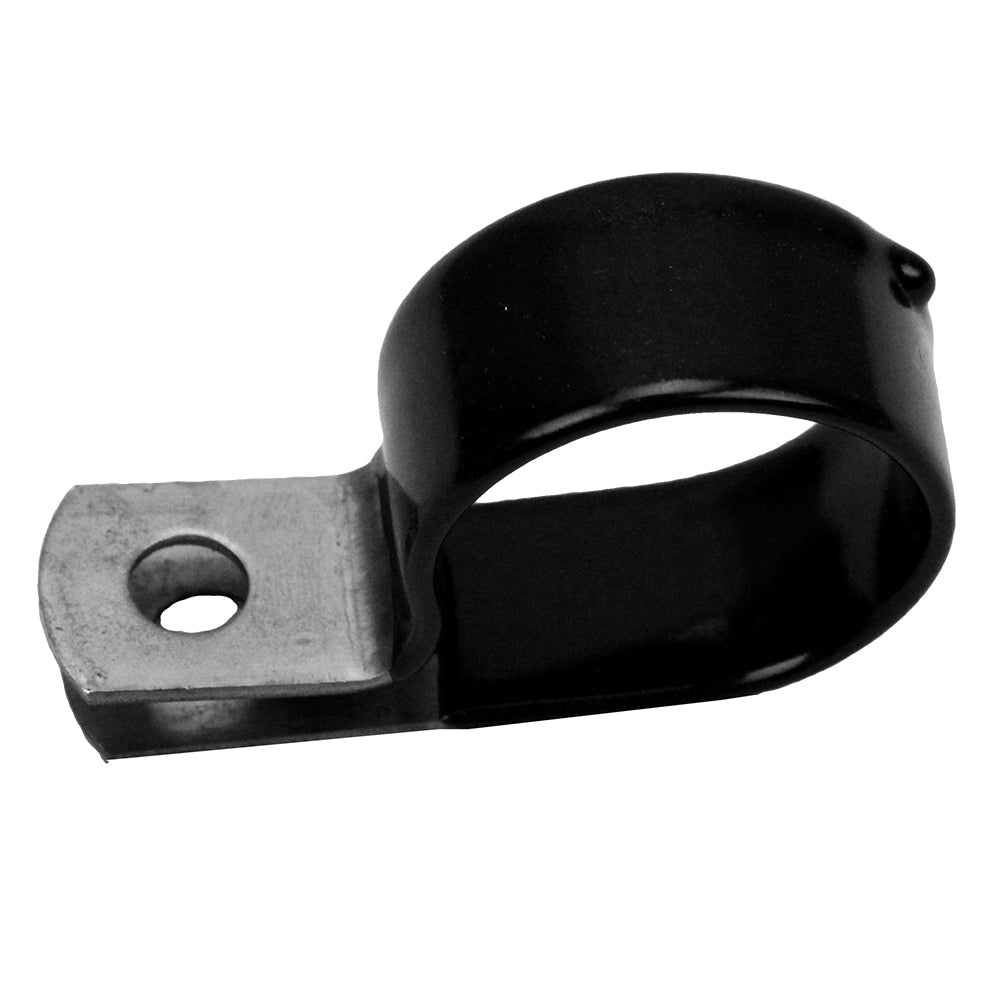 Polaris 7080908 Clamp Sportsman Scrambler 1000 144 2X4 325 330