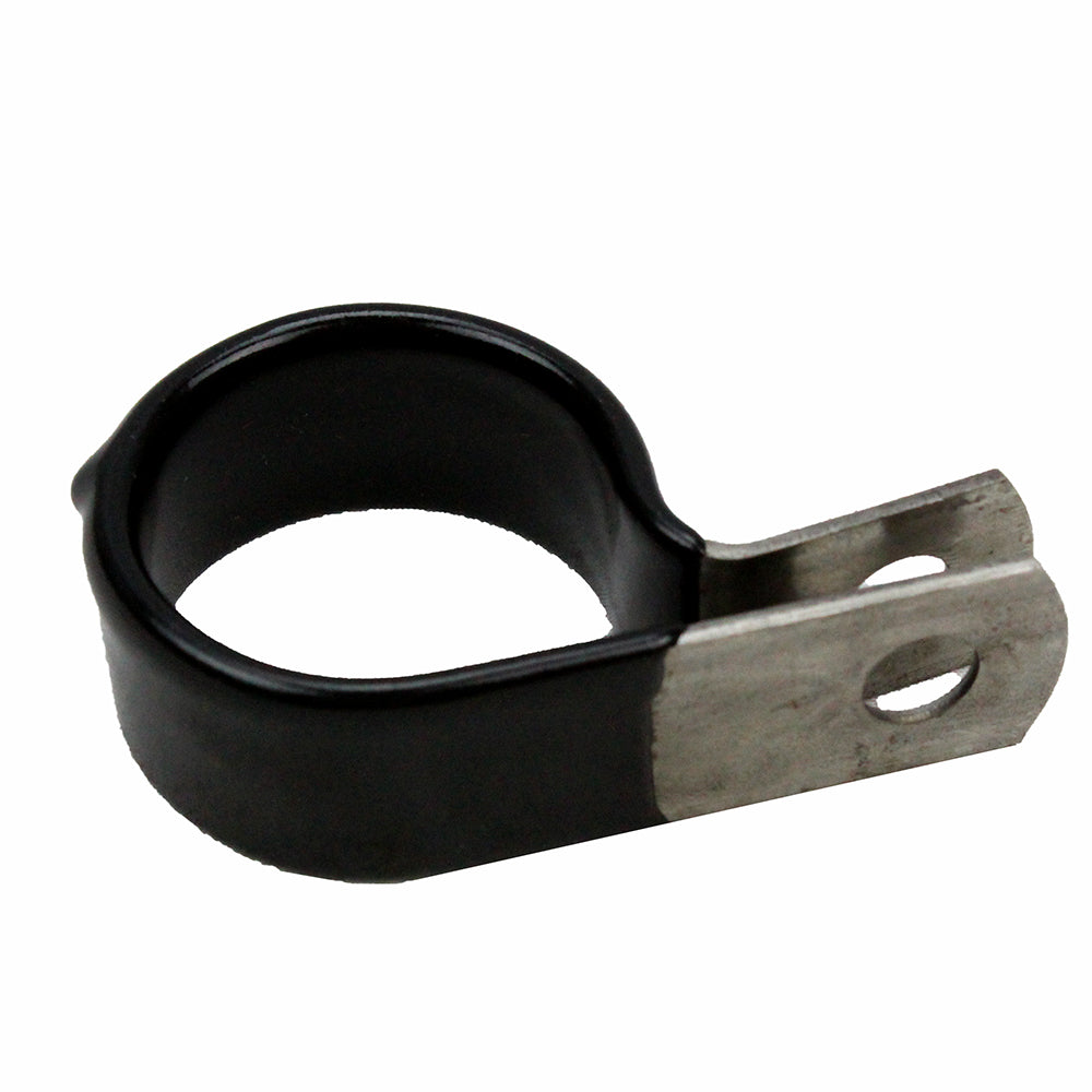 Genuine OEM Polaris Clamp Sportsman Scrambler 7080908