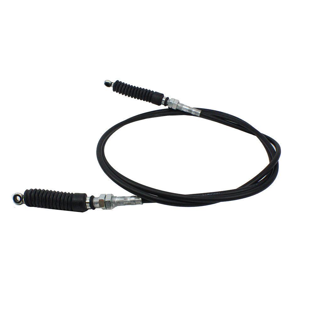 Genuine OEM Polaris Differential Cable Ranger 7080939