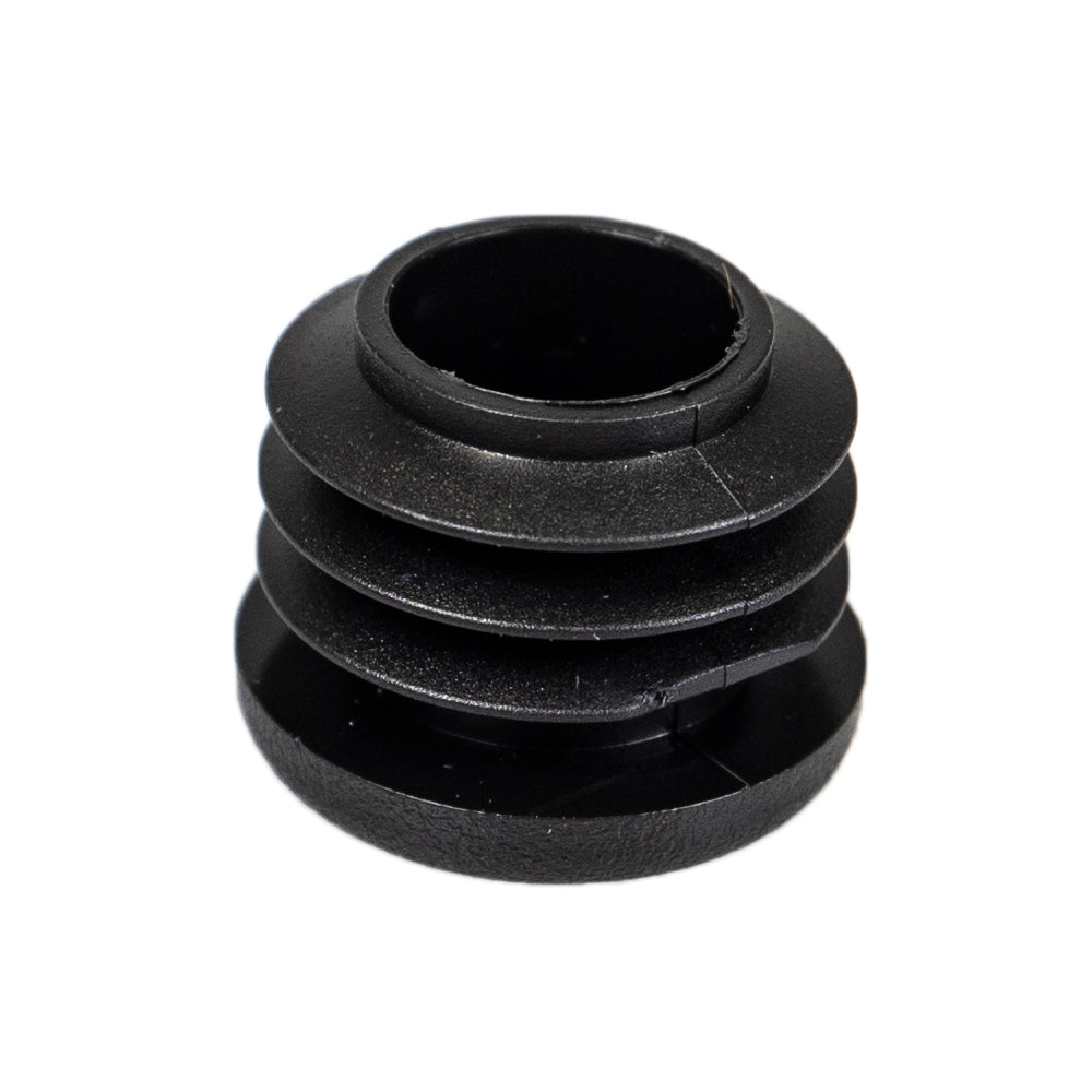 Polaris 7081085 .625 Barbed Body Plug Sportsman Indy Frontier 1000 900 570 800