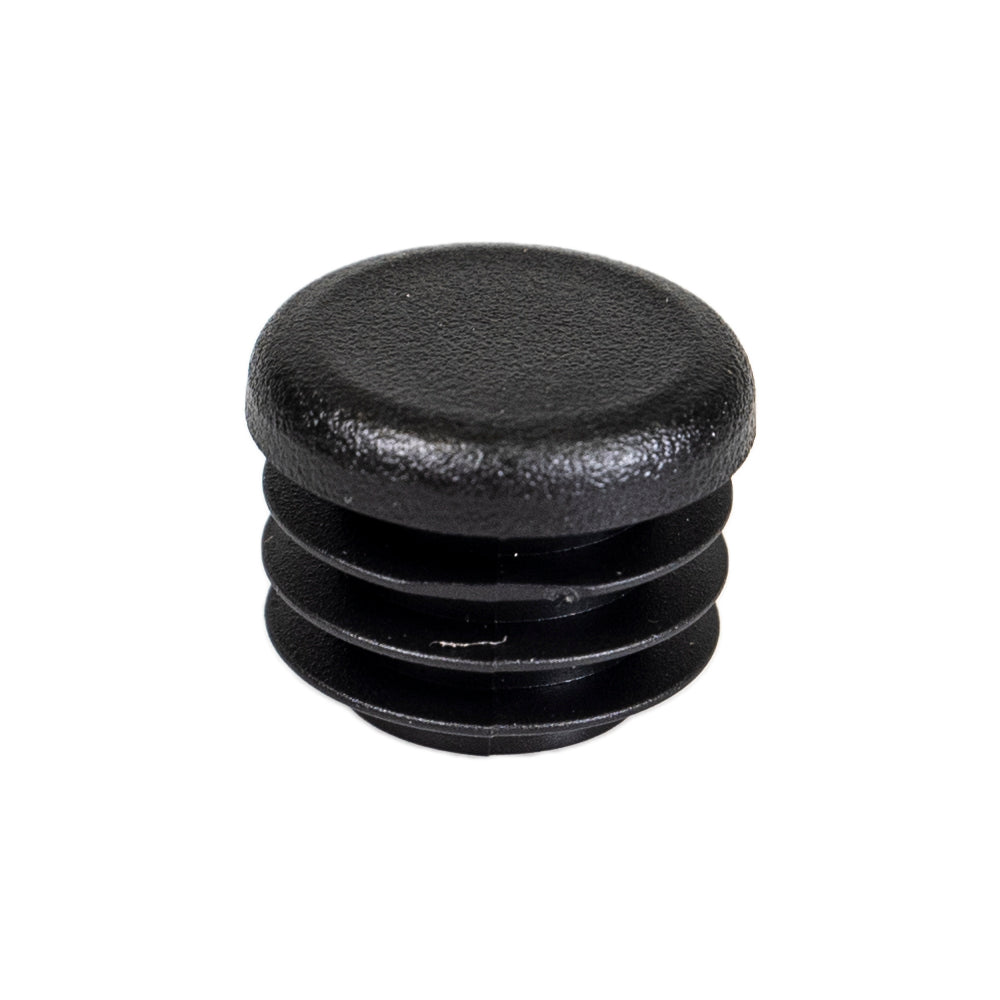 Genuine OEM Polaris Plug Sportsman Indy Frontier XC 7081085