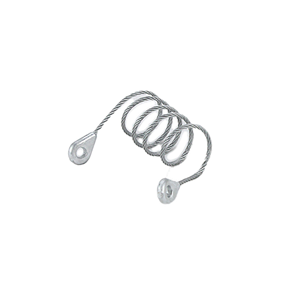 Polaris 7081191 Hood Cable Fusion 900 600 700 2005-2006