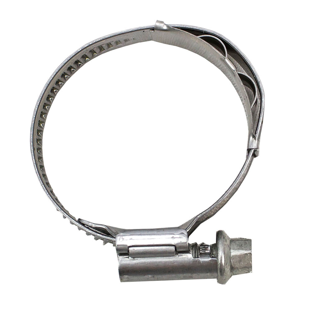 Polaris 7081192 Hose Clamp RZR Ranger Sportsman 1000 900 570 800 500 XP  XC