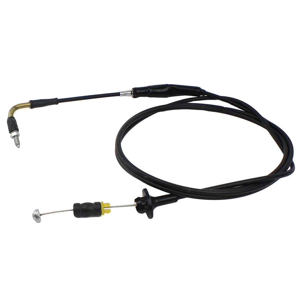 Polaris 7081293 Throttle Cable Ranger 500 2006-2008