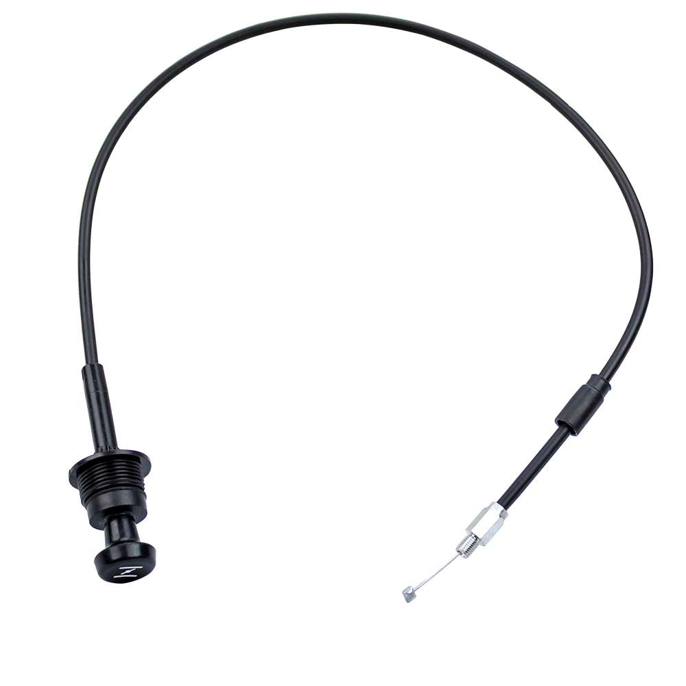 Polaris 7081323 Choke Cable Outlaw 500 2006-2007