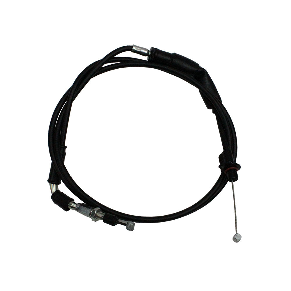 Polaris 7081346 Throttle Control Cable Sportsman 500 2006
