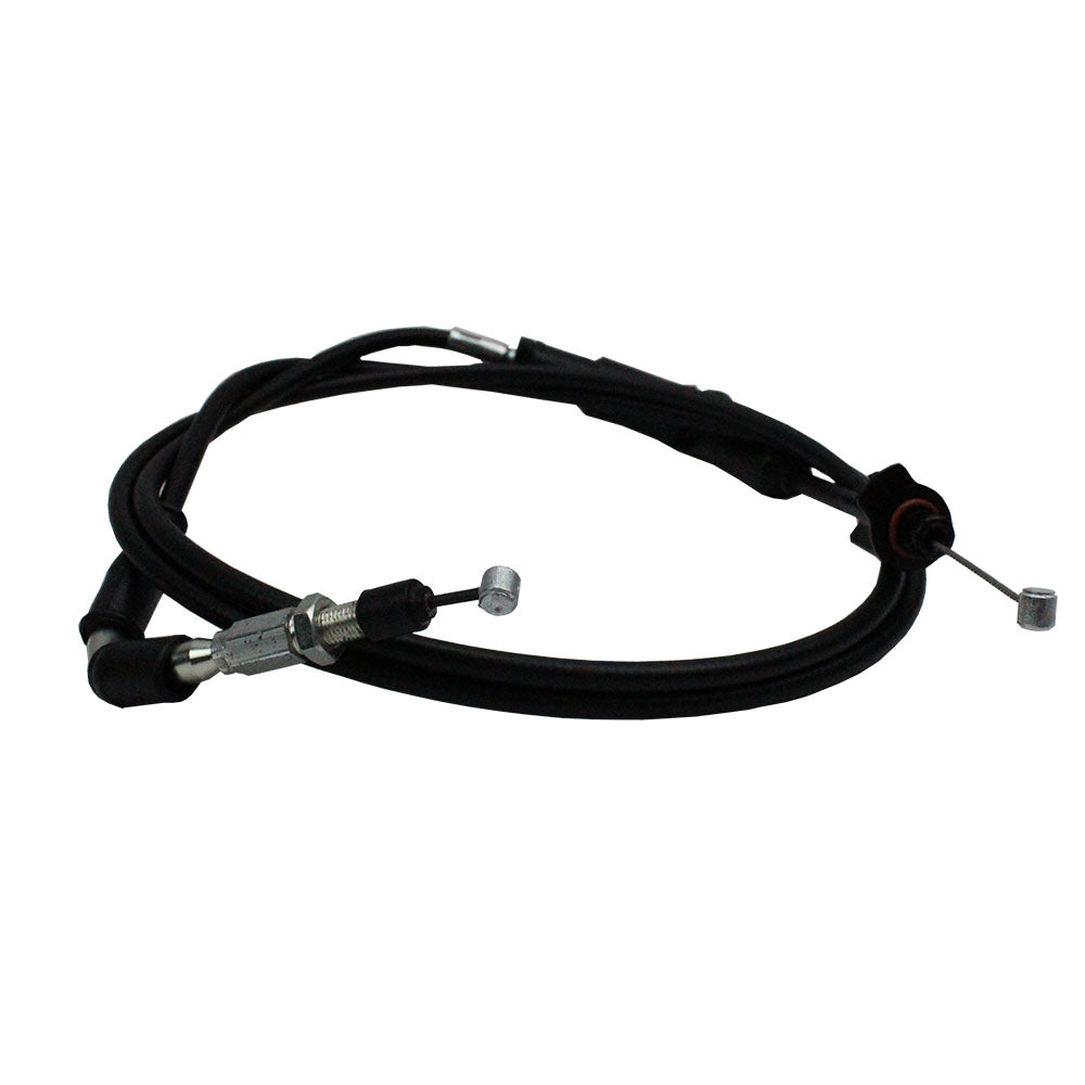 Genuine OEM Polaris Throttle Cable Sportsman 7081346