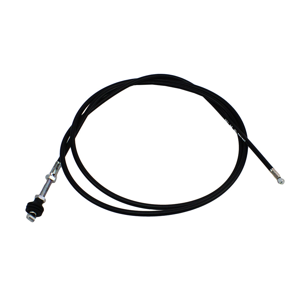 Genuine OEM Polaris Cable Outlaw 7081389