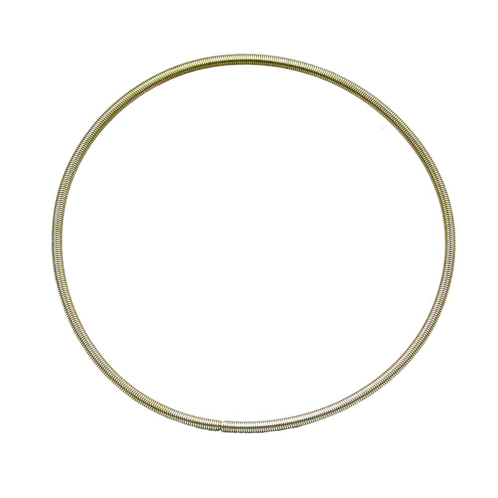 Polaris 7081441 Air FIlter Spring Clamp Outlaw 450 S 2007-2011