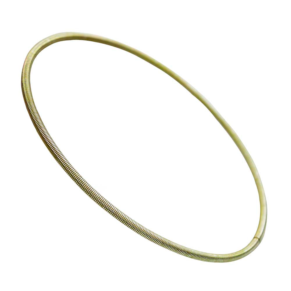 Genuine OEM Polaris Spring Clamp Outlaw 7081441