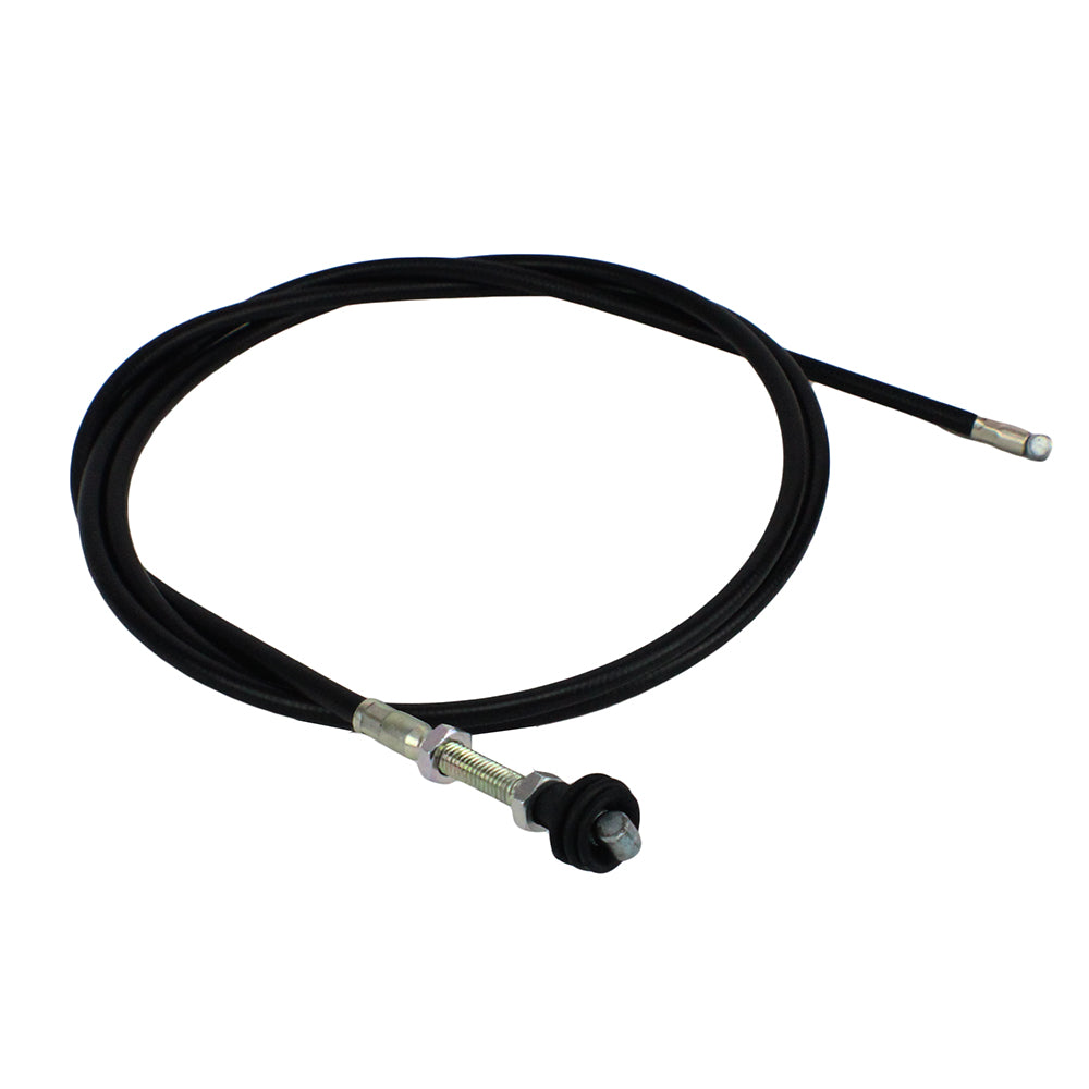 Genuine OEM Polaris Reverse Cable Outlaw 7081541