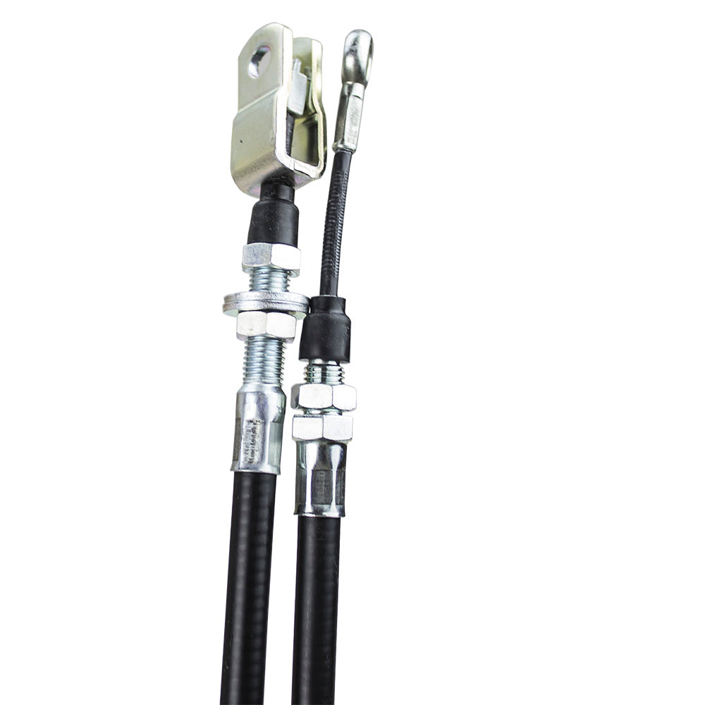 Genuine OEM Polaris Brake Cable Ranger 7081613