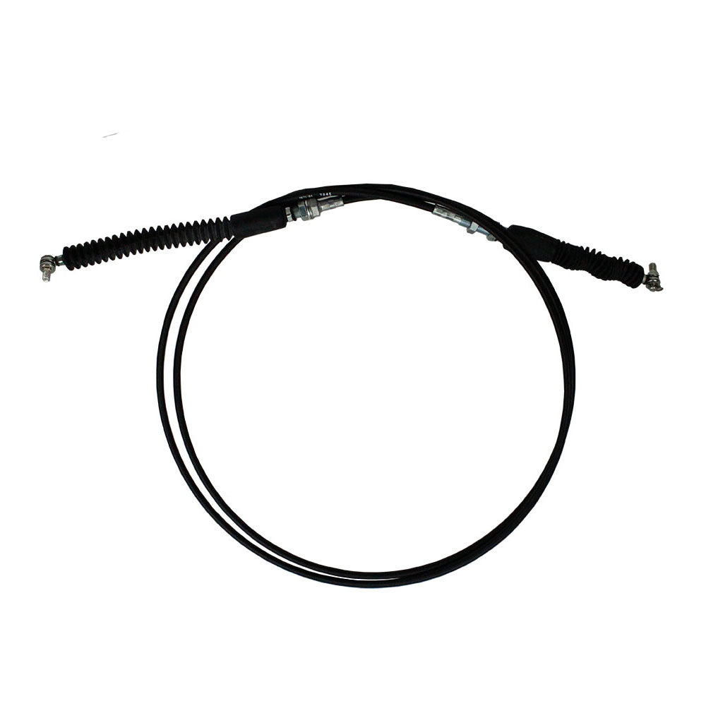 Genuine OEM Polaris Shift Cable Ranger 7081615