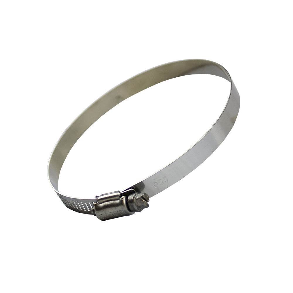 Polaris 7081626 Worm Drive Clamp RZR Ranger Sportsman 1000 900 570 850 550 XP