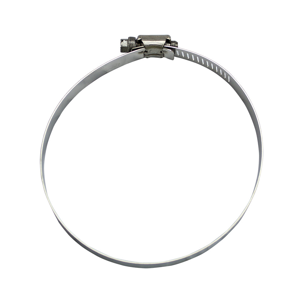 Genuine OEM Polaris Clamp RZR Ranger Sportsman ACE 7081626