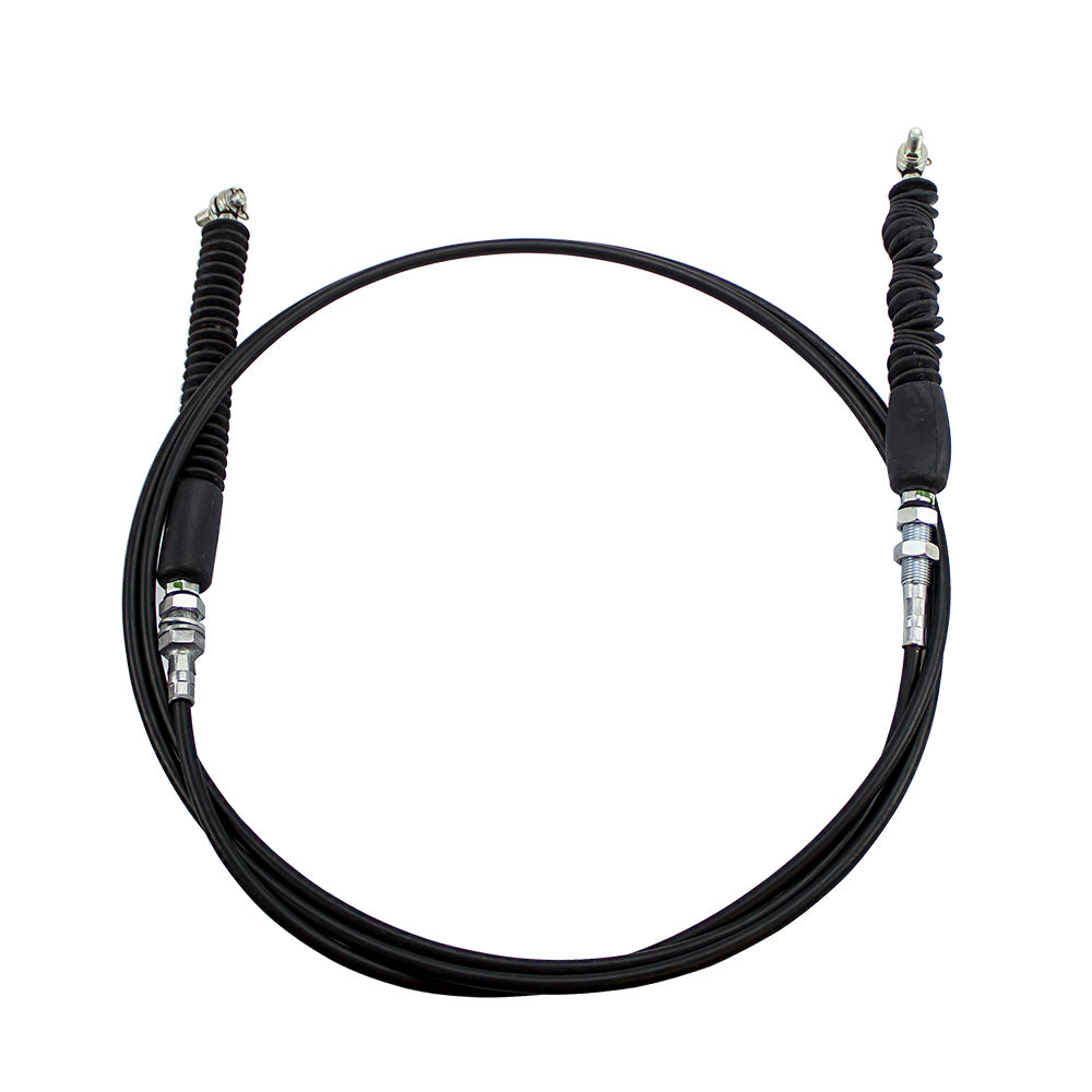 Polaris 7081651 Shift Cable Ranger 900 2011-2014