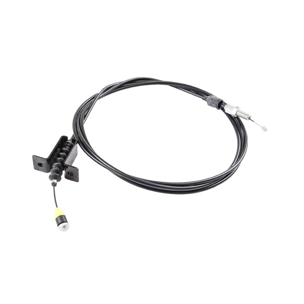 Polaris 7081673 Throttle Control Cable RZR 800 S 2011