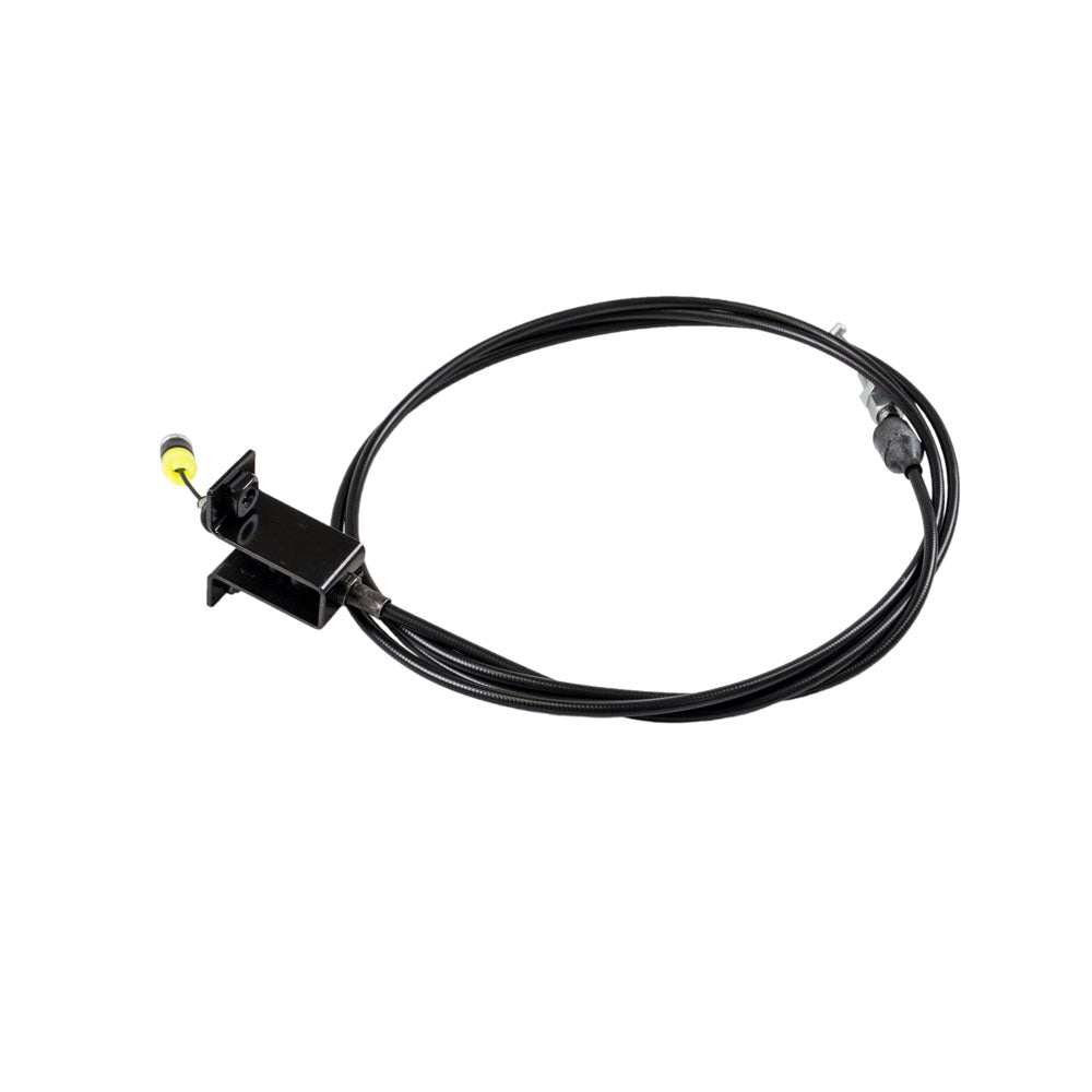 Genuine OEM Polaris Throttle Cable RZR 7081673