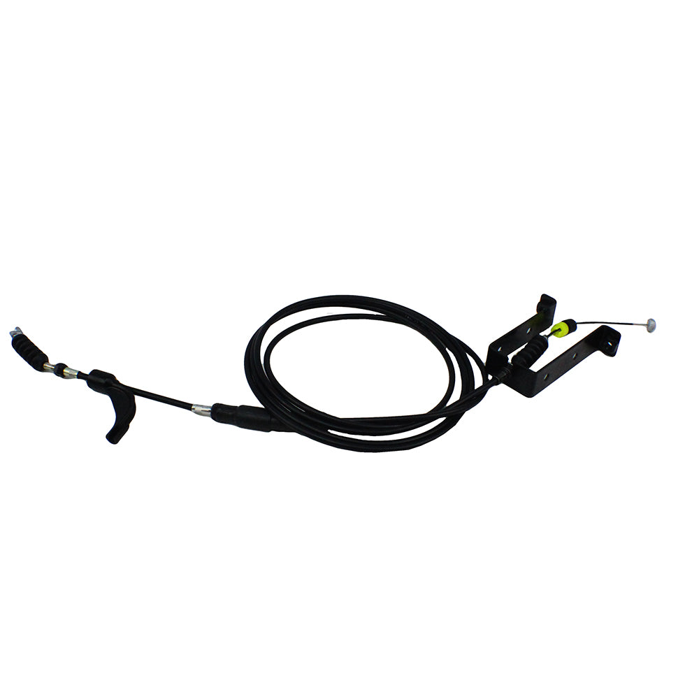 Polaris 7081676 Engine Pedal Throttle Cable Ranger 900 2011-2014