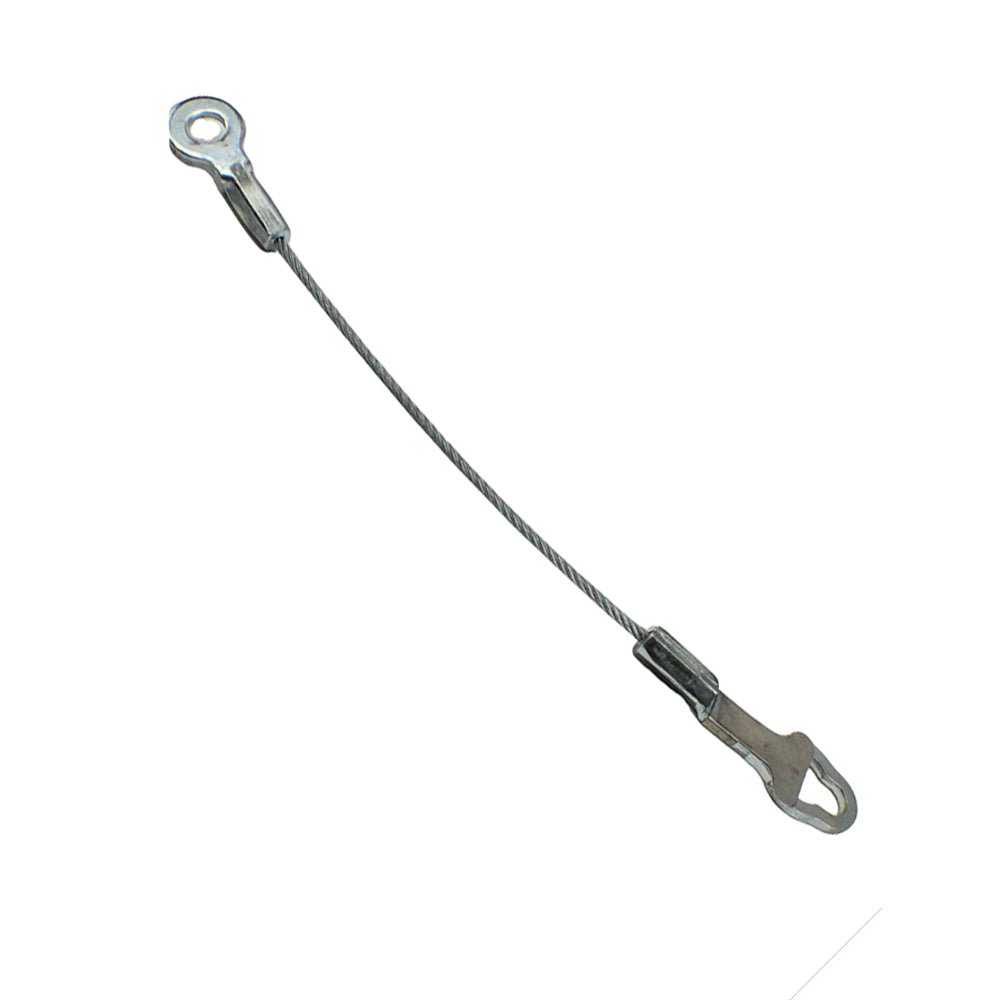 Genuine OEM Polaris Cable Ranger Brutus 7081823