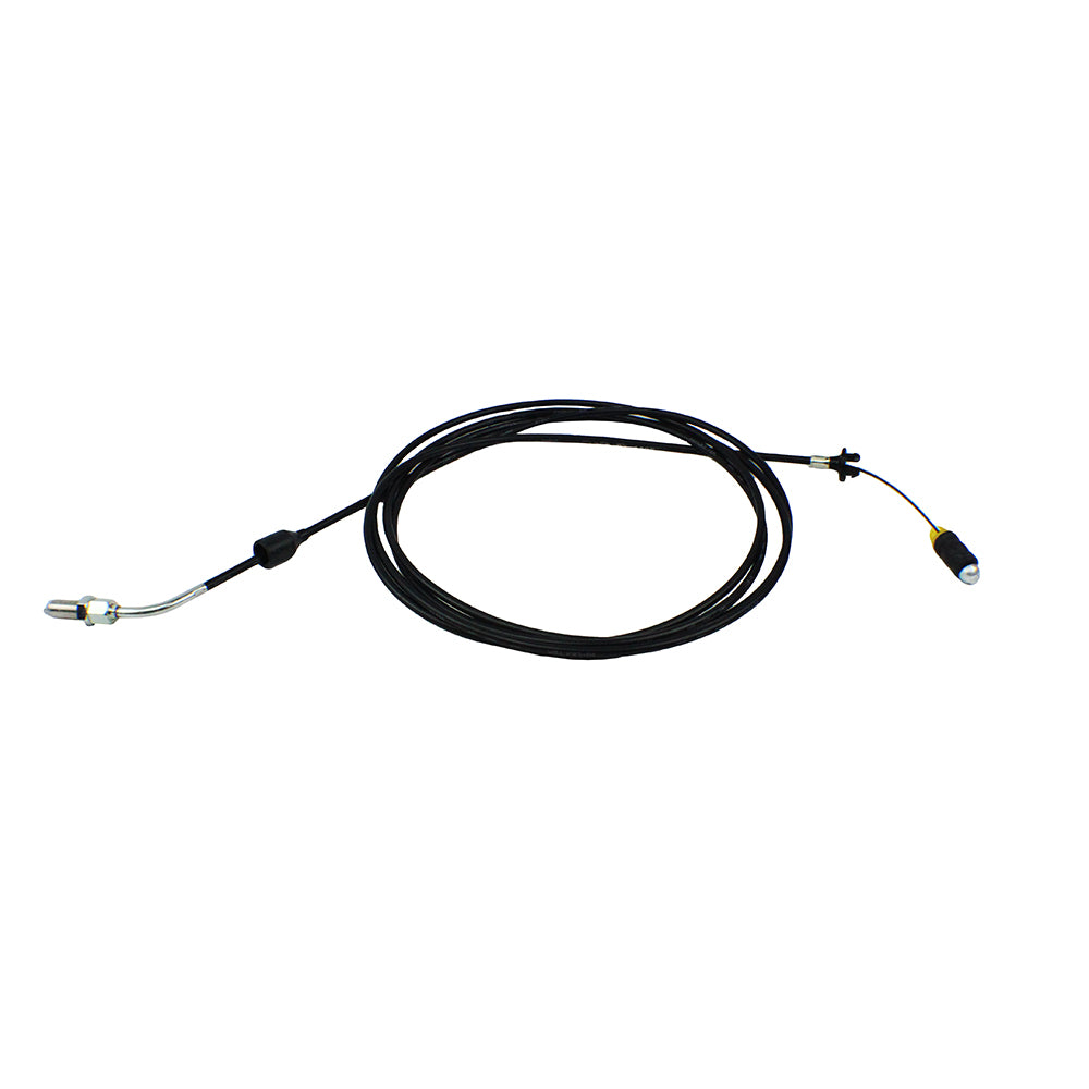 Polaris 7081828 Engine Throttle Cable Ranger 570 Crew 2014