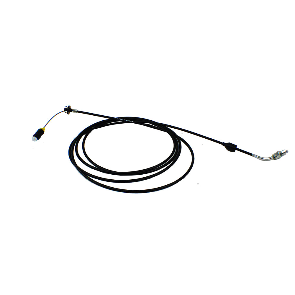 Genuine OEM Polaris Throttle Cable Ranger 7081828