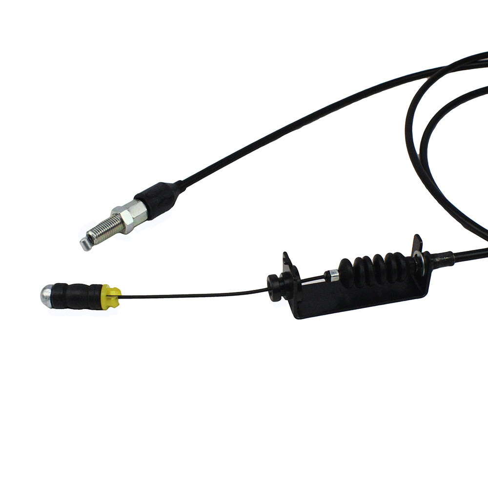 Polaris 7081842 Throttle Control Cable Ranger 800 2013-2014