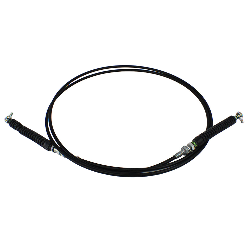 Genuine OEM Polaris Shift Cable Ranger 7081866