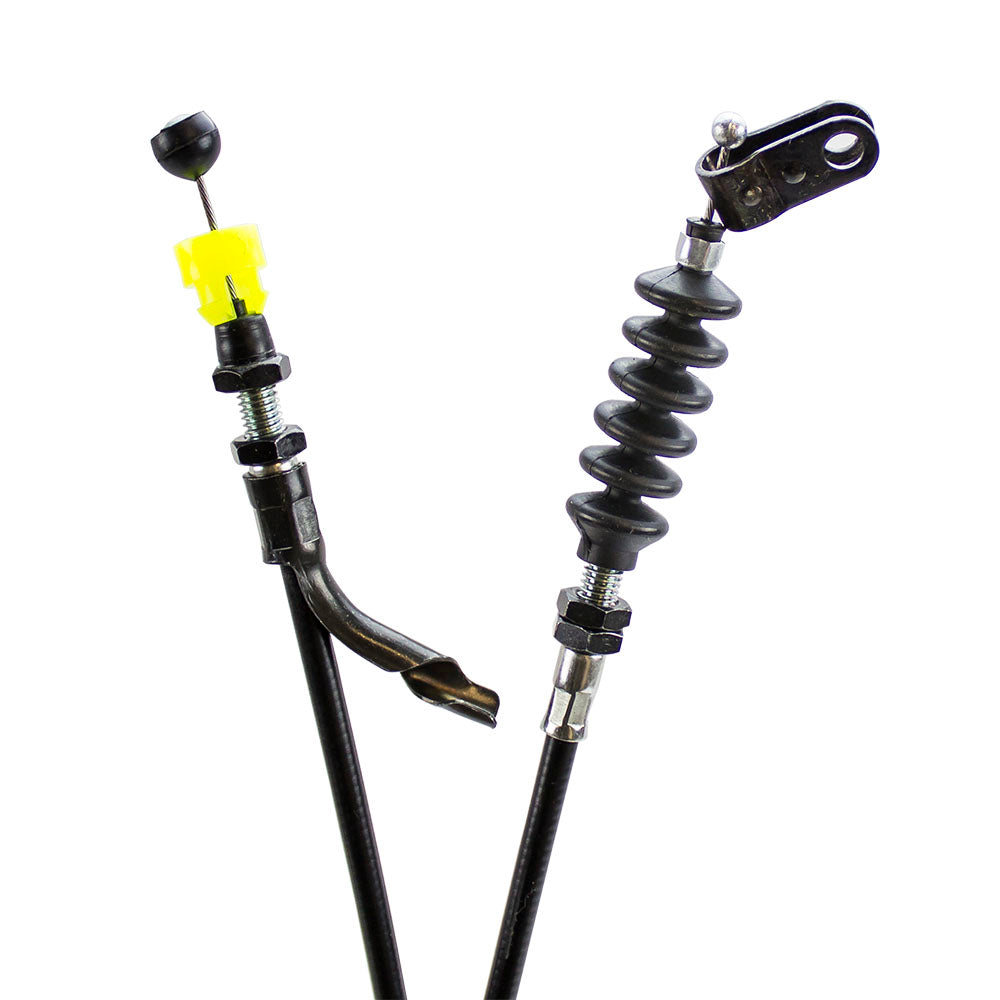 Genuine OEM Polaris Cabble Throttle Ranger 7082337