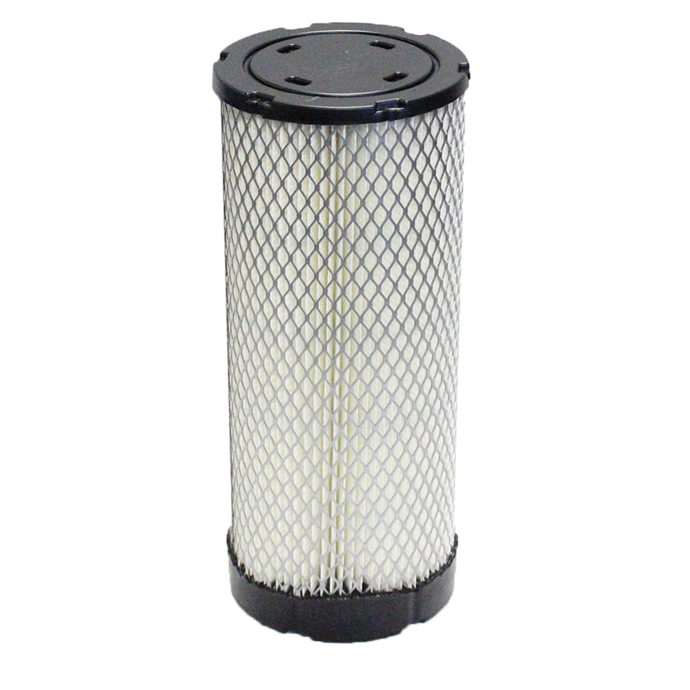 Polaris 7082115 Air Filter RZR General ACE 1000 900 4 Deluxe Edition
